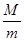 eqId06b12fd45109448586f15d0a42d22407