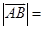 eqIdd07a6b13d0a84d529fffe4d5e2e83d20
