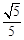 eqId5222c2ea3b544c58bafb590c9238c493