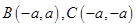 eqId989e3efaeee442b5b89dbacd1dc905d0