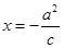 eqIdb2b2b173aecc4b69a31256d4e17b8ced