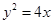eqIdd050af449075401299cc78c647d310e8