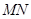 eqId996e2048847f41d5a5fe0e2282909254