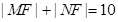 eqIdb32af8e18c394ce2ad9fc61628407d60