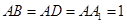 eqIdff5dffe20fe14b37ad58b0a1063ae920