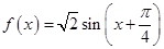 eqIdde634afc95df401e8f9bfc37c75bc344