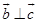 eqId13e3fd8ff13c46fdb7e1f58a4aa9dc5f