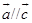 eqId07a94be57eb142bfb30327c0cd0d6aef