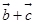eqIdfaa4c2fbed52493e8bd08ed26fa990c8