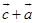 eqId28a6e0071636472897900c50b8010af0
