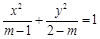 eqId114ca60d76be4263a82b78615efce225