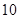 eqId11f75c152f5341f39d020095cecda9b3