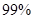 eqId3ccd368591e3480882f1deaec9cc77f7