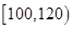 eqId7f38fcc212354650b55e66a4fc3644f5