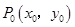 eqId095fa8380ab749c4af031d00e9b62493