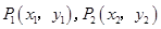 eqIde89ff8cb962c46509aeb176f2a661d95