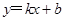 eqIdc5be65ffd2aa494380df57667a864cd7