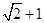 eqIdcc6cd7cd413040b2a3c3fe1e9db3cc15