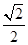 eqId449049f2695f40c98ceea2d52ca646e8