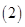 eqId6a74229c63d7479c8ff55ba05baf9afe