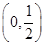 eqId52bbc156c300478a97e2e205a280e7a4