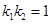 eqId16d321e277bd4bdeb97153cf5071f920