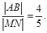 eqId52211adb3c7b448d8ff121fe267cabcc