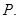eqIdd11462a2c9a84700a67c3f88728b9311