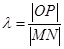 eqId68d80f3b1ca04fd1a52aeb47a01f2e51