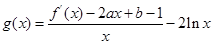 eqId81699205dd804af1ba0fc504764b5c46