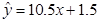 eqIdb44ec29b03514e8eaeaa77a157345b5e