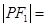 eqId7a51d4cb8bdf4d8d991da38a363043c7