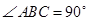 eqId8354b166c6cd4ff9a09a844e31a5a35d
