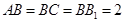 eqIde90877aa780645fa8cec5c85afc576e7