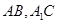eqIdde4cf248e0a849cea4475d616a656dff