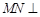 eqIdefbe4303bc964cb1bc3a76d308ba961d