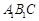 eqId97e21e66e1164f35995c0c7a871561e7