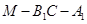 eqIddf4d4861ff624e8ca25ca019594aadbe