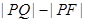 eqId09fd39baa21d429c8e4bf353703ed5ab