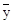 eqIdb2a3b8581977429e8dc90bd542a8813a