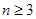 eqId9277a91d918447219d400b2439c236ca