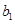 eqId91527d9f559f45afb12460e0c2e33b6f