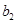 eqId802dd8e915624120aa727fb9b14978b0