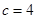eqId05bff4adb7ce4dbcae3264c845e51f5a