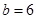 eqId0abbe1b4b48545d6bc471dbc00b3c66e