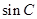 eqId97505ee9c4cc4ce0ab0e3a6a54aa5c2d
