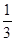 eqId9e311be638c64d4eaed28e15dcba7451