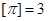 eqId39d4e0bbdb7446958a47ccc4e51bb06f