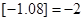 eqId828c0591d1a44714a6bf593e33b1abca