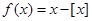 eqId1c498b0c22564cb280de8a39b79ccc4c
